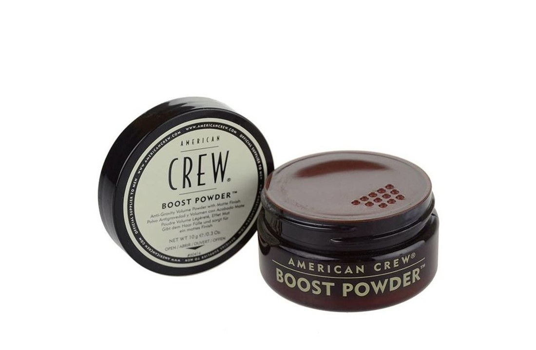 Boost Powder 10gr.