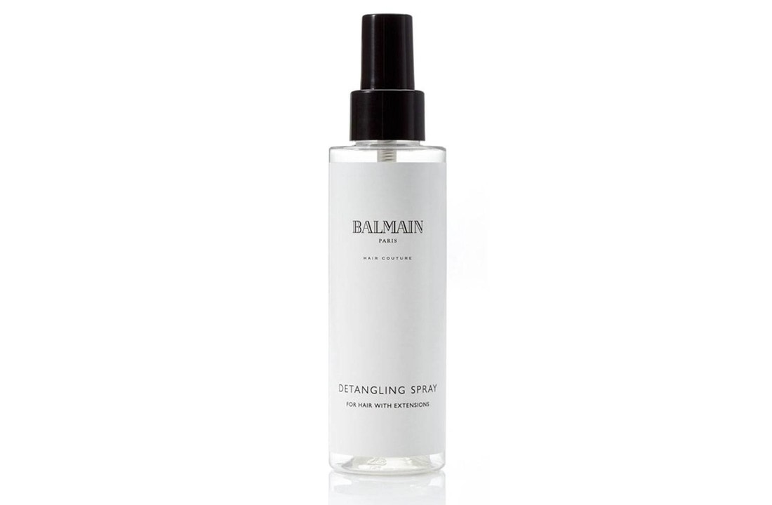 Detangling Spray - 150ml