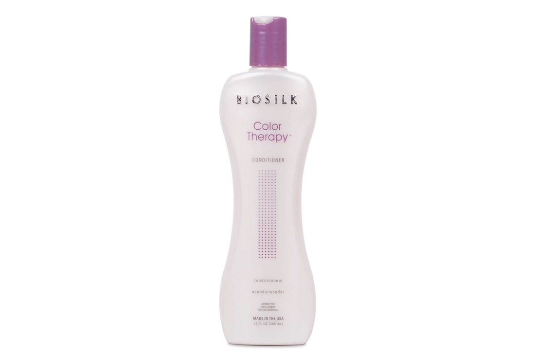 Color Therapy Conditioner - 355ml