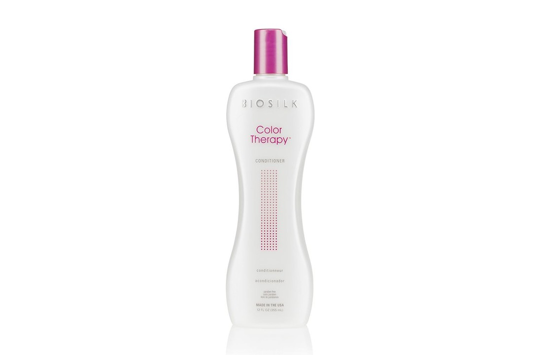 Color Therapy Conditioner - 355ml