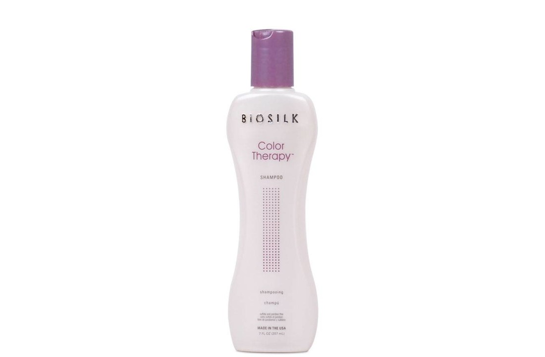 Color Therapy Shampoo
