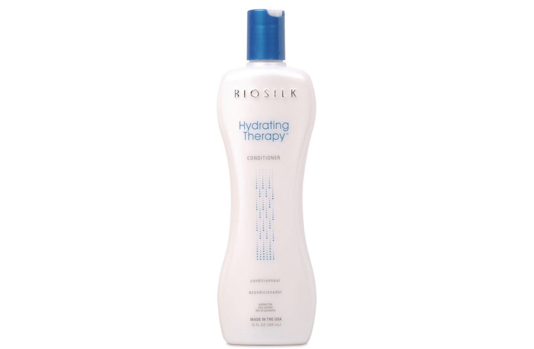 Hydrating Therapy Conditioner