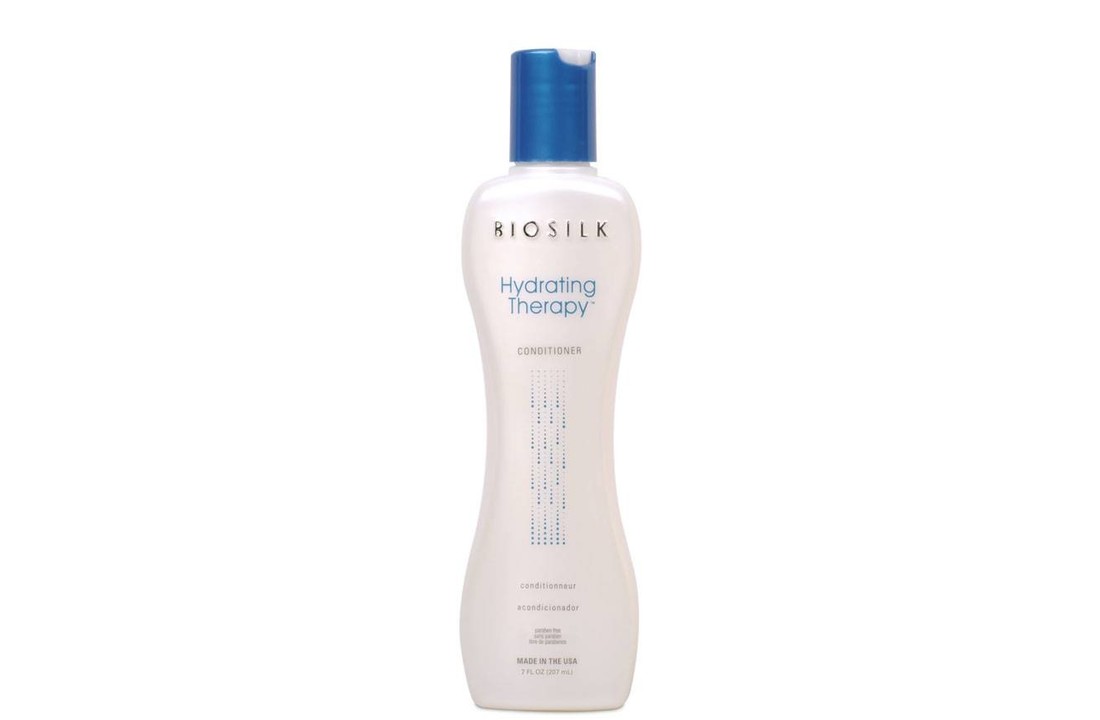 Hydrating Therapy Conditioner
