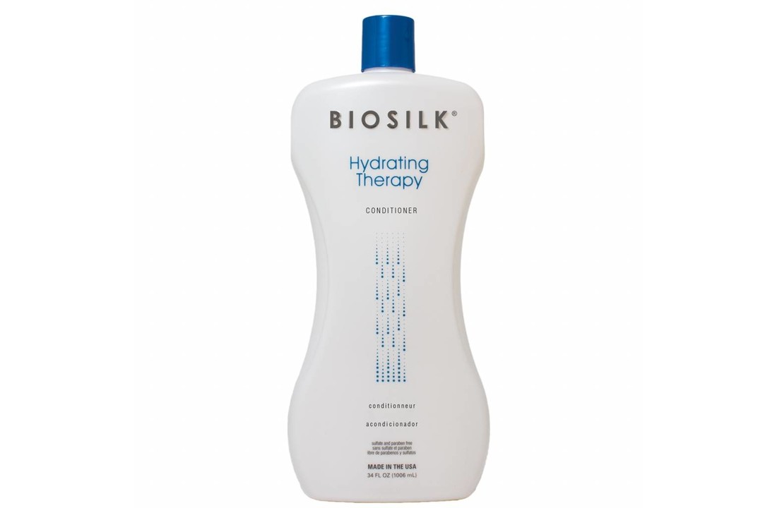 Hydrating Therapy Conditioner