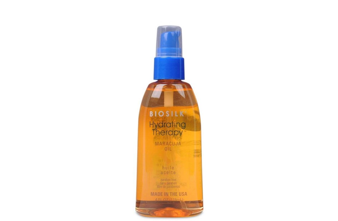 Hydrating Therapy Maracuja Oil - 118ml
