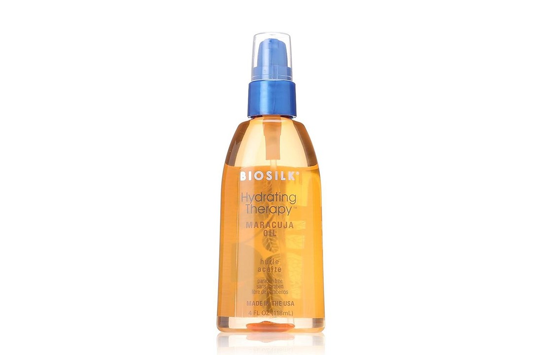Hydrating Therapy Maracuja Oil - 118ml
