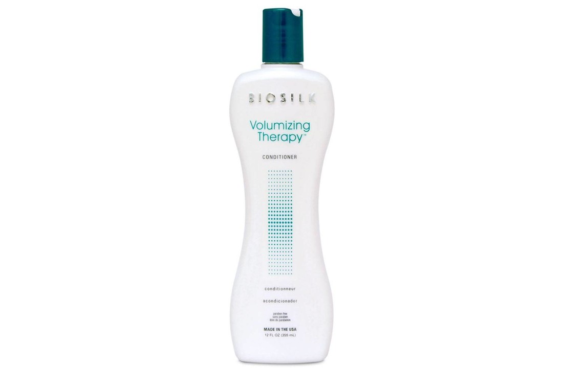 Volumizing Therapy Conditioner