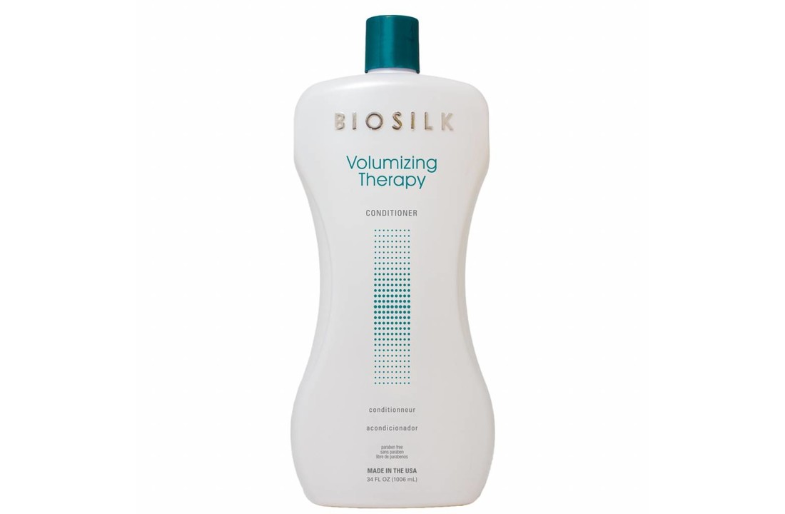 Volumizing Therapy Conditioner