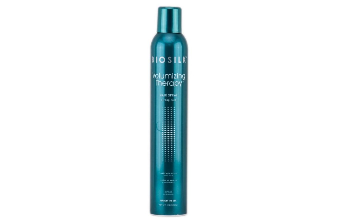 Volumizing Therapy Haarspray - 340gr.
