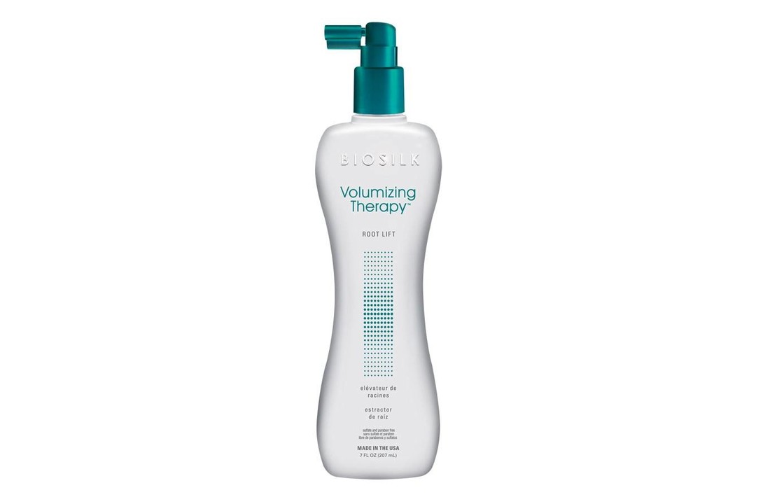Volumizing Therapy Root Lifter - 207ml
