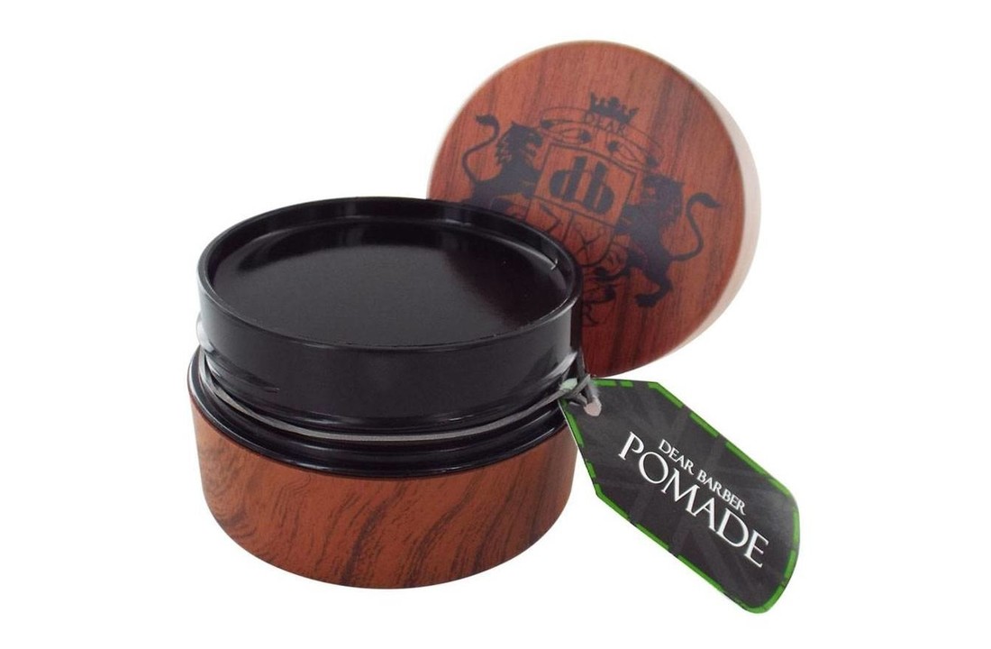 Pomade 100ml