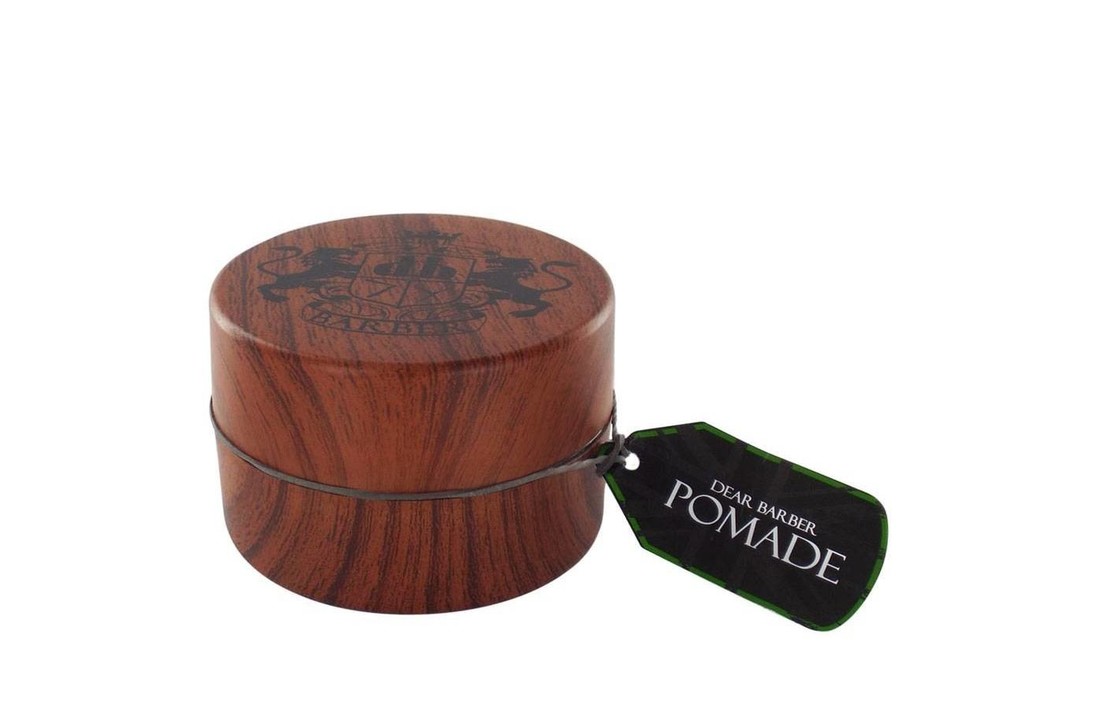 Pomade 100ml