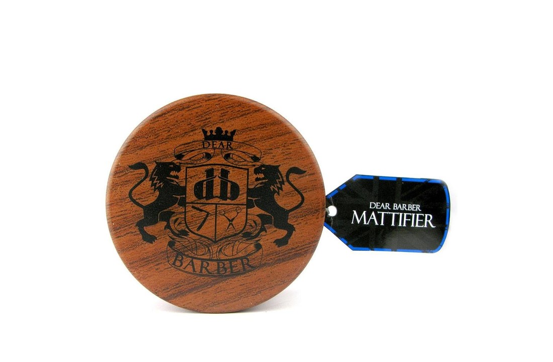 Mattifier 100ml