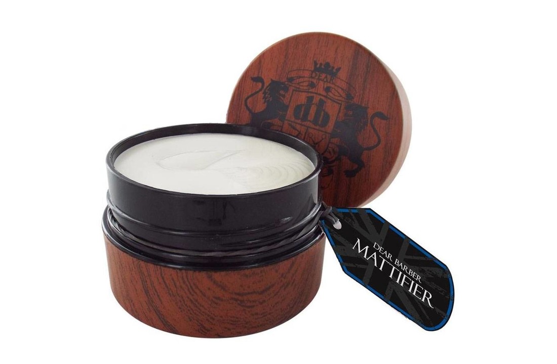 Mattifier 100ml