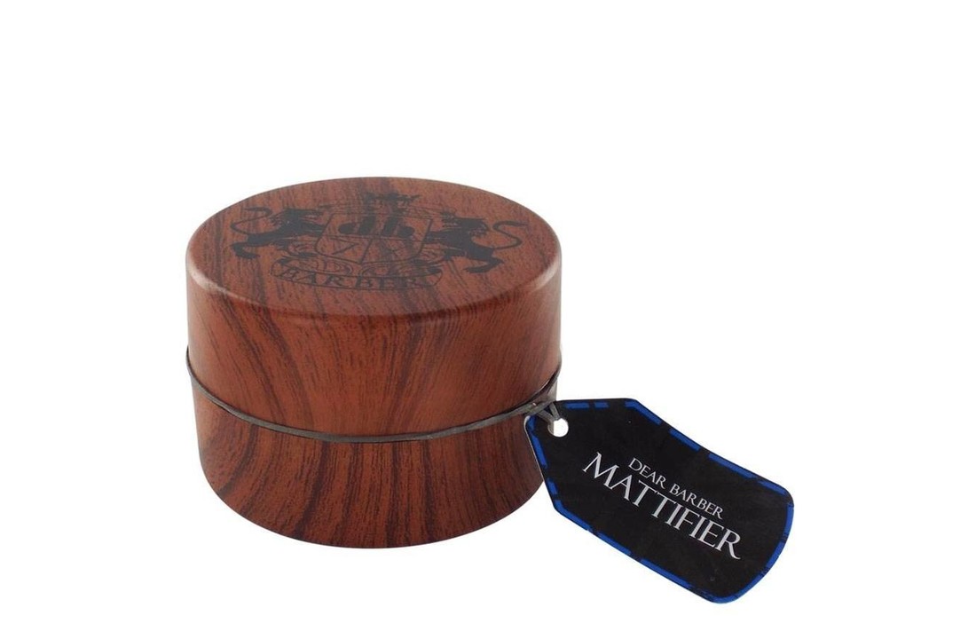 Mattifier 100ml