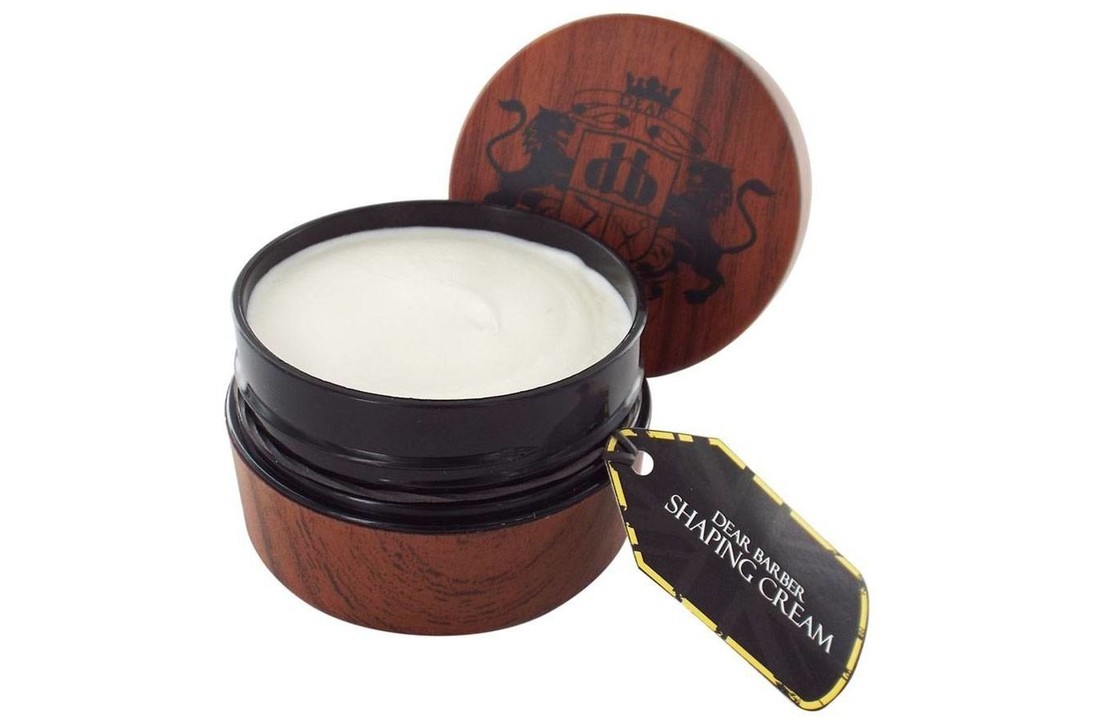 Shaping Creme 100ml