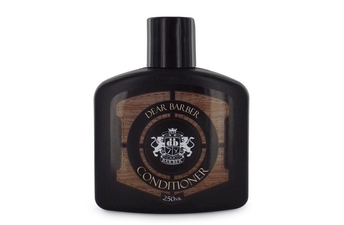 Conditioner 250ml