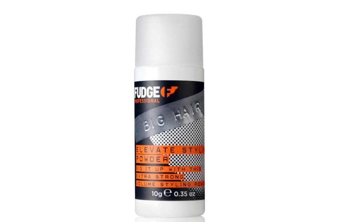Elevating Styling Powder - 10gr.