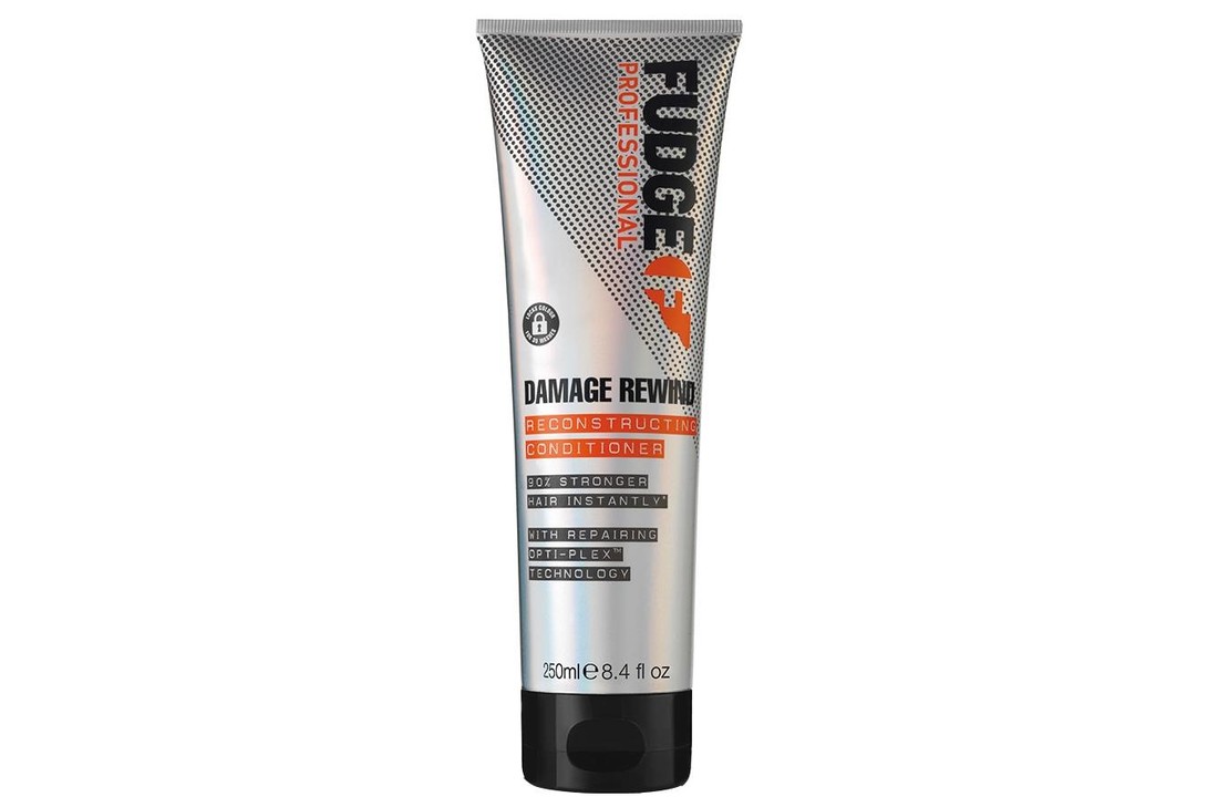Damage Rewind Reconstructive Conditioner