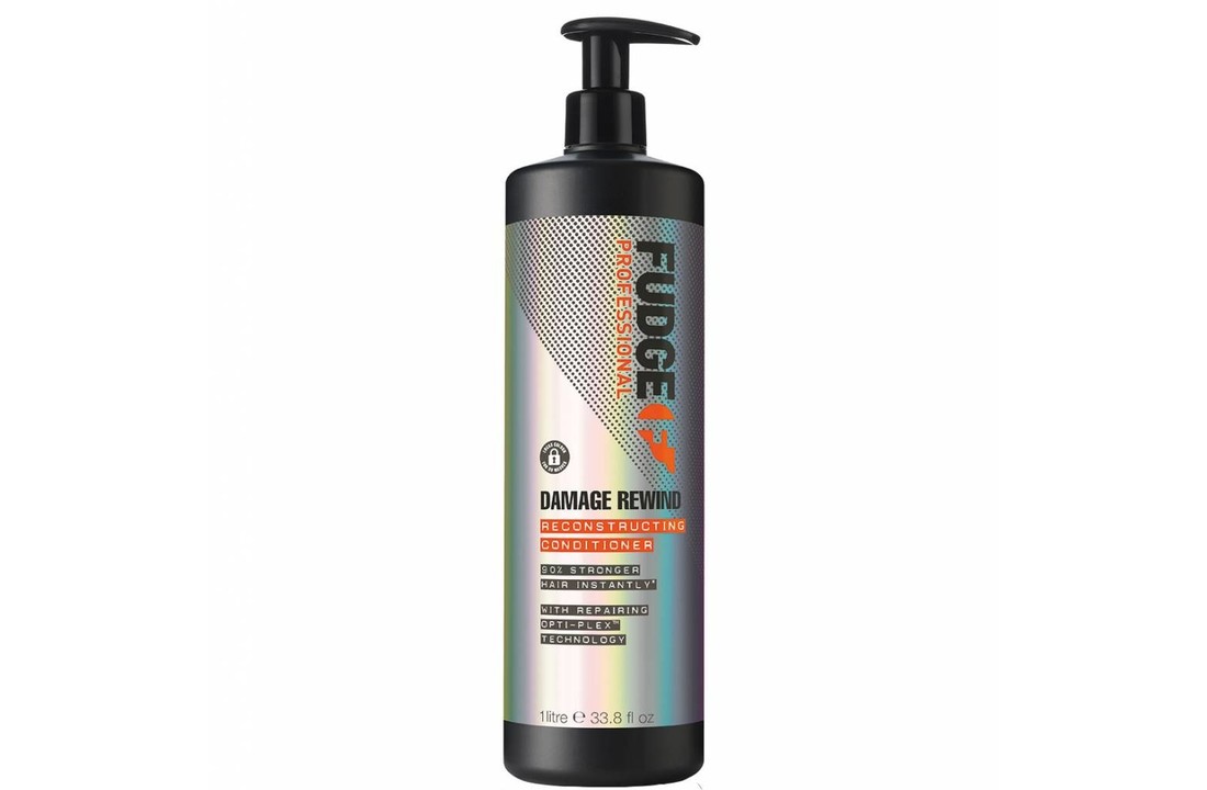 Damage Rewind Reconstructive Conditioner