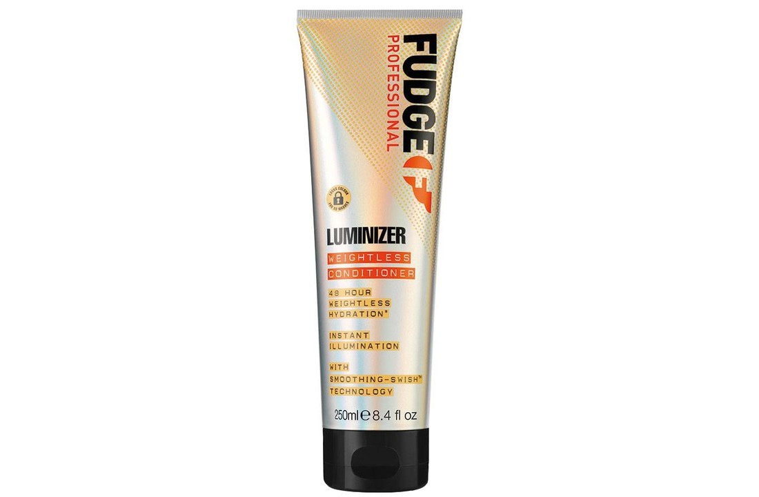 Luminizer Weightless Conditioner