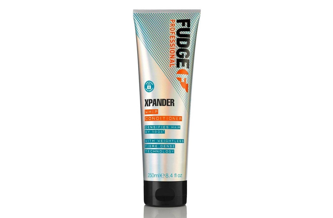 Xpander Volume Duo Pack - 2X250ml