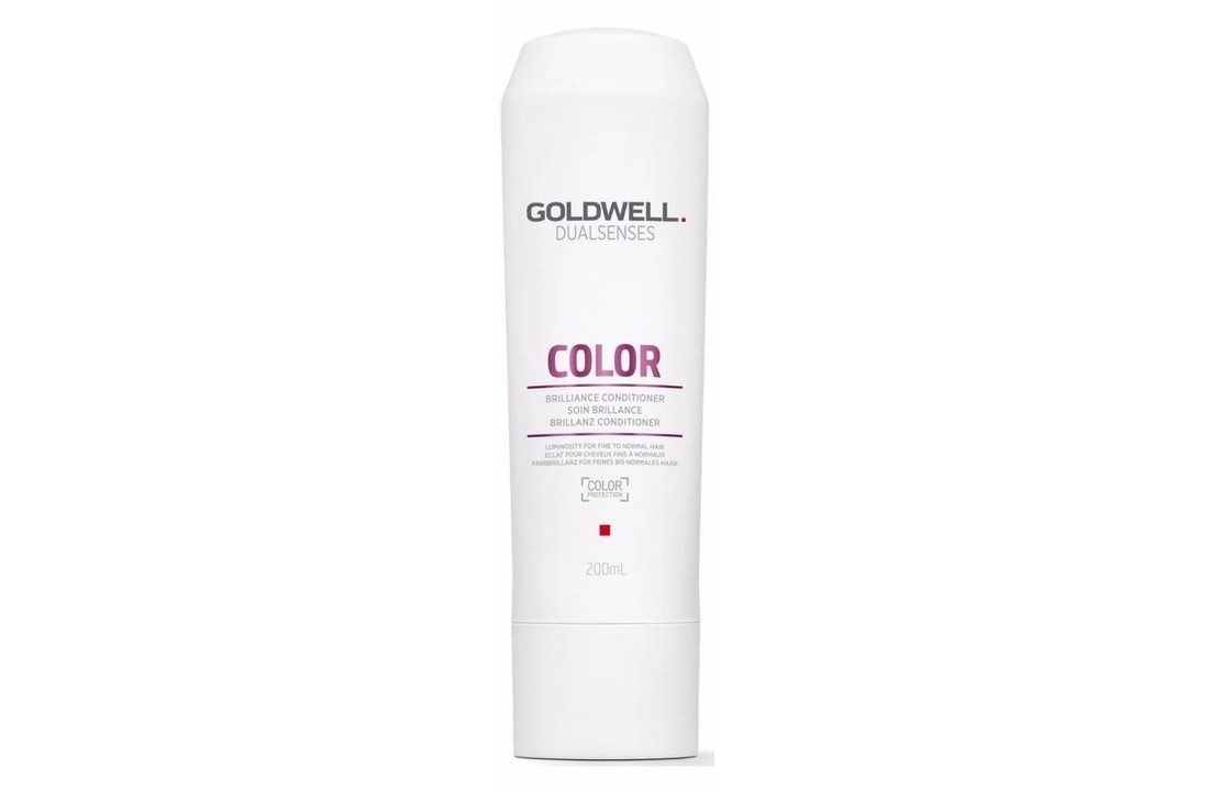 Dualsenses Color Conditioner