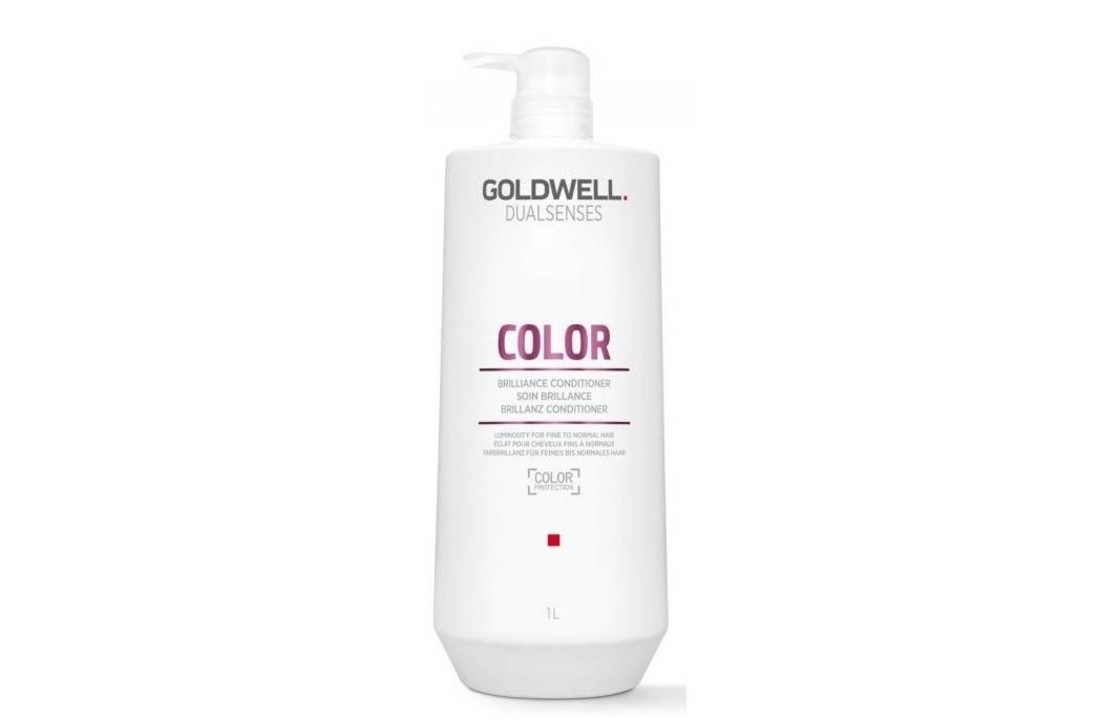 Dualsenses Color Conditioner
