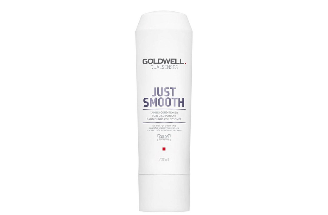 Dualsenses Just Smooth Taming Conditioner