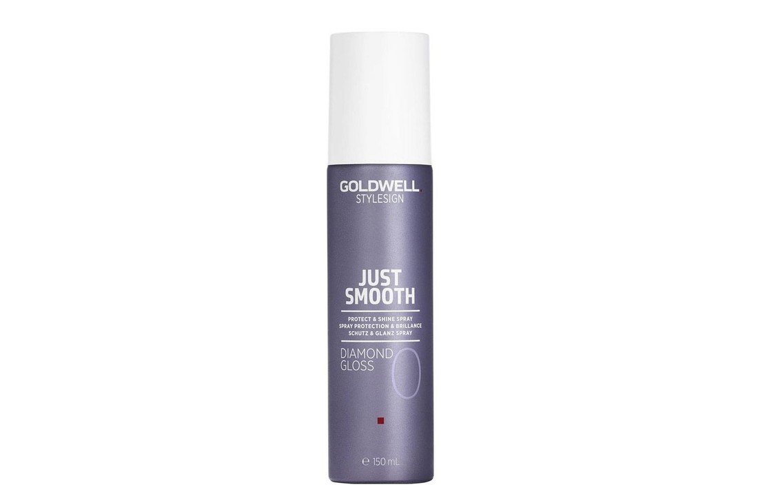 Style Sign Nur Glatte Diamond Gloss 150ml Spray