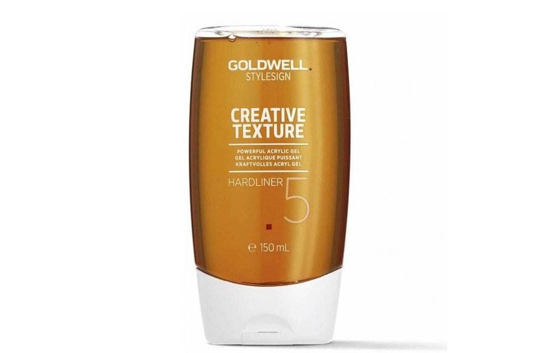 Stylesign hardliner 150ml
