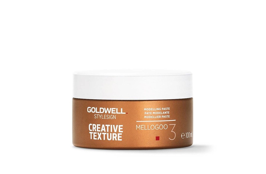 Stylesign Creative Texture Mellogoo Paste 100ml