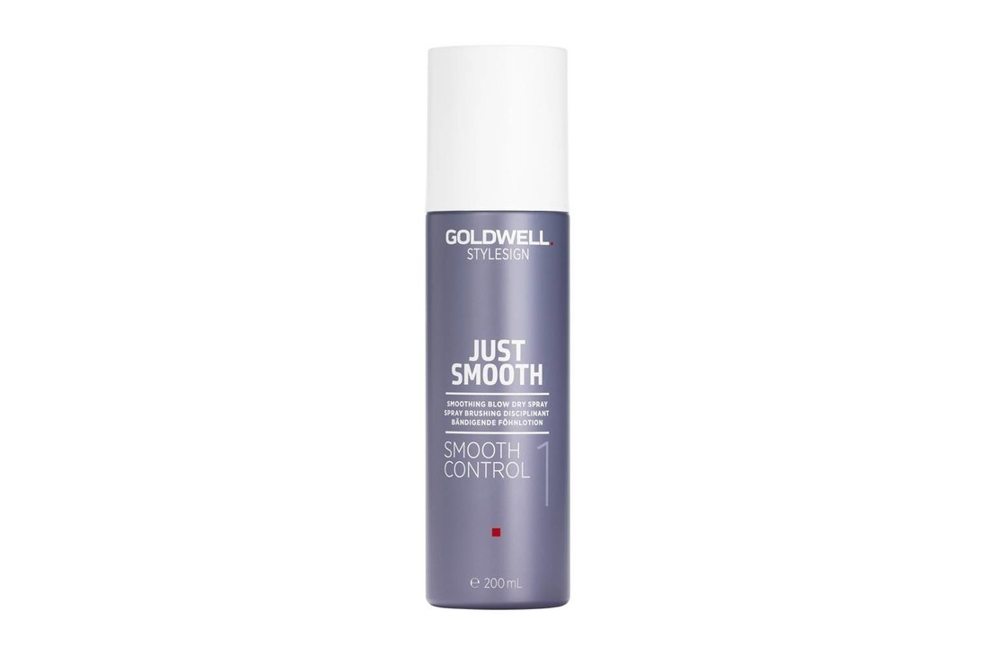 Stylesign Just Smooth Control Spray 200ml