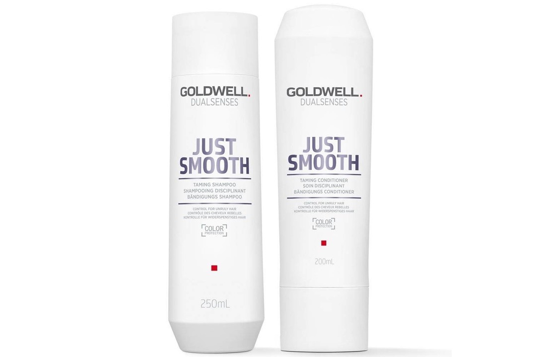 Dualsense Just Smooth Taming Set