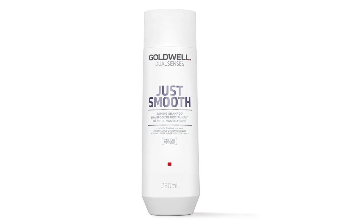 Dualsense Just Smooth Taming Set