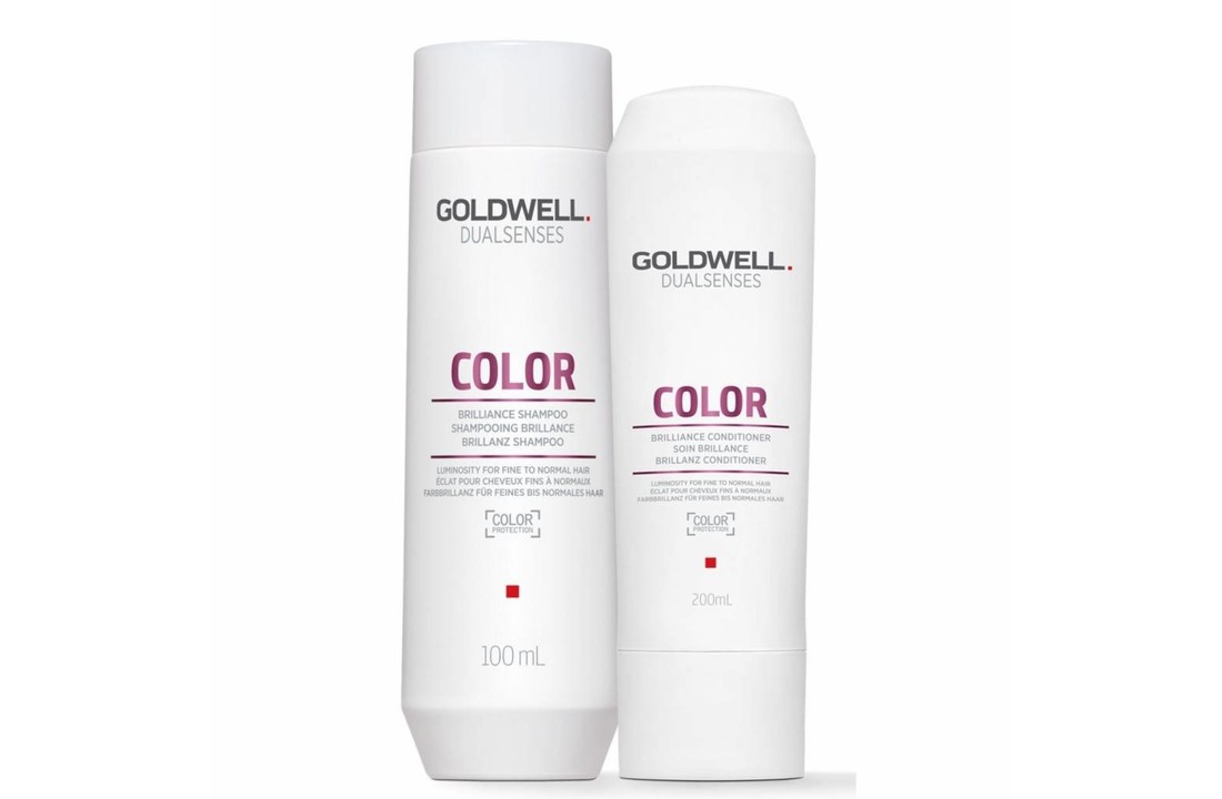 Dualsense Color Brilliance Set
