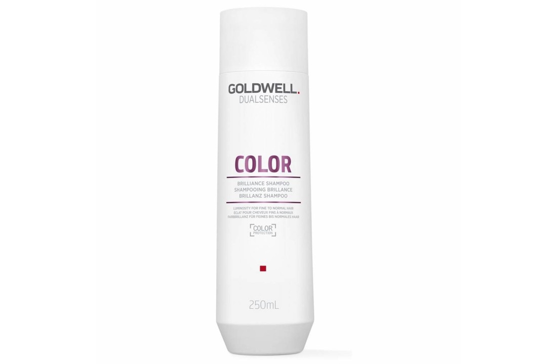 Dualsense Color Brilliance Set