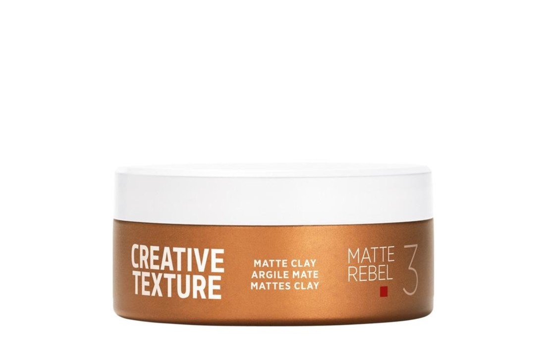 Stylesign Creative Texture Superego Cream 75ml