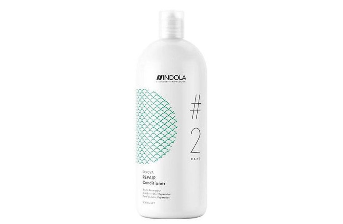 Innova Repair Conditioner #2 Care