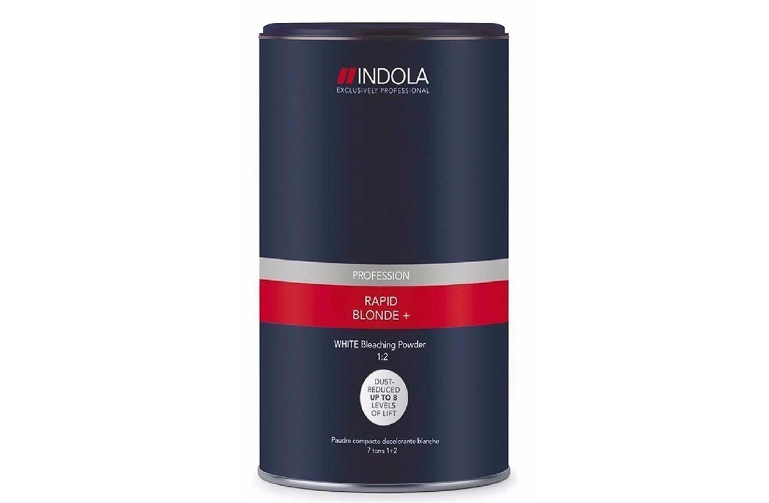 Profession Bleach Blond+ White - 450gr.
