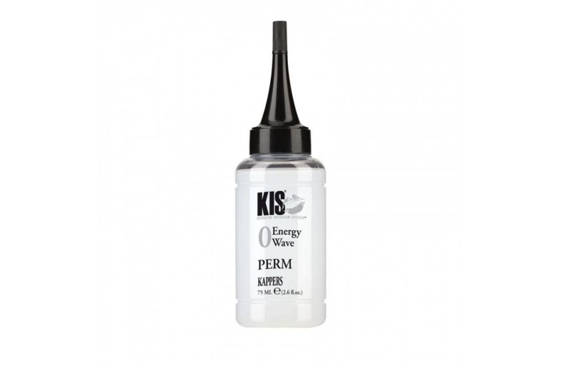 EnergieWave Perm 6x75ml