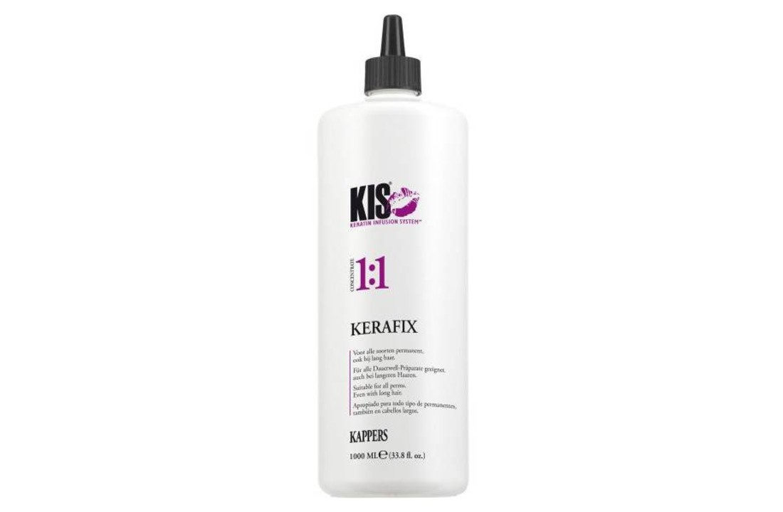 KeraFix Perm
