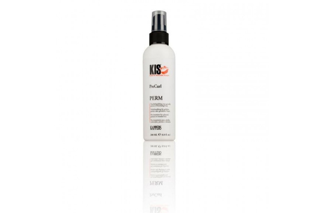 Precurl Perm - 200ml