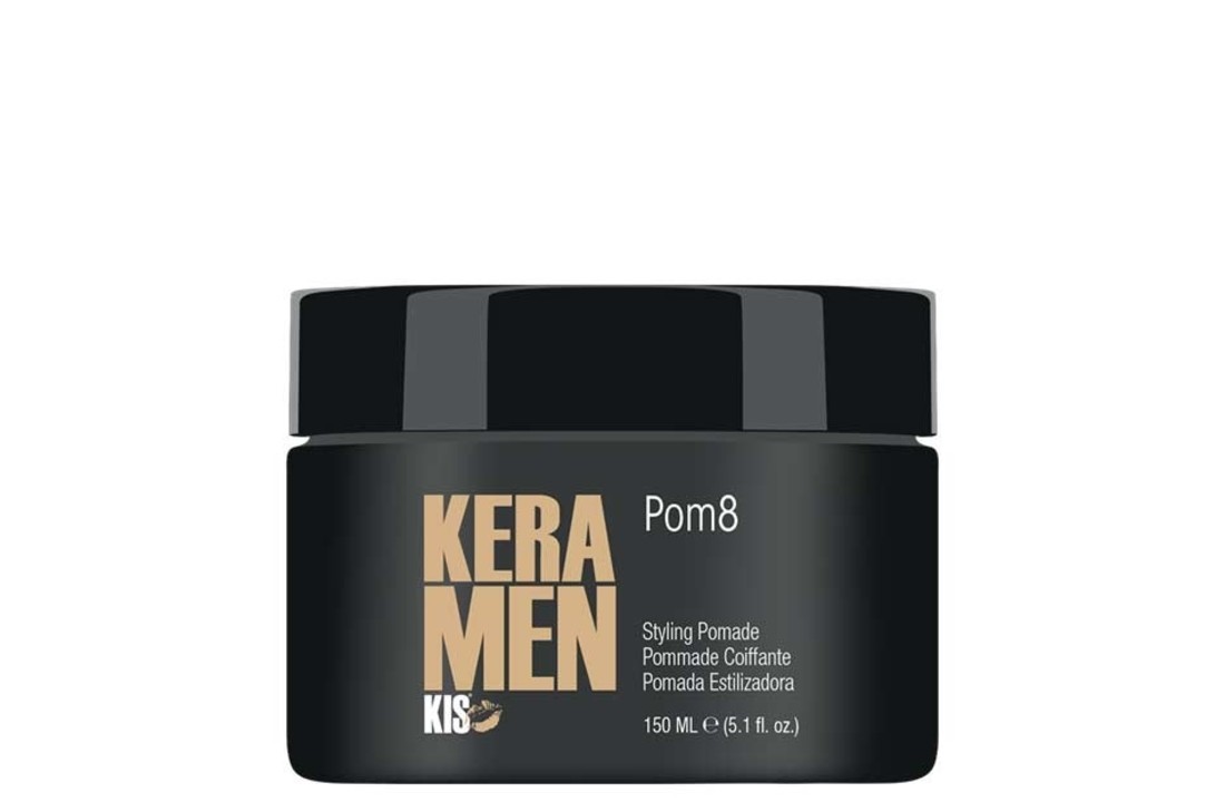 Keramen Pom8 - 150ml