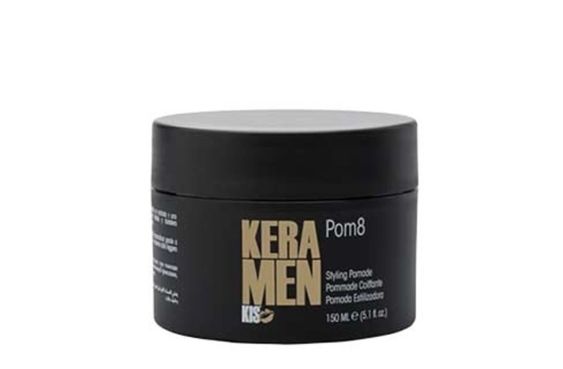 Keramen Pom8 - 150ml