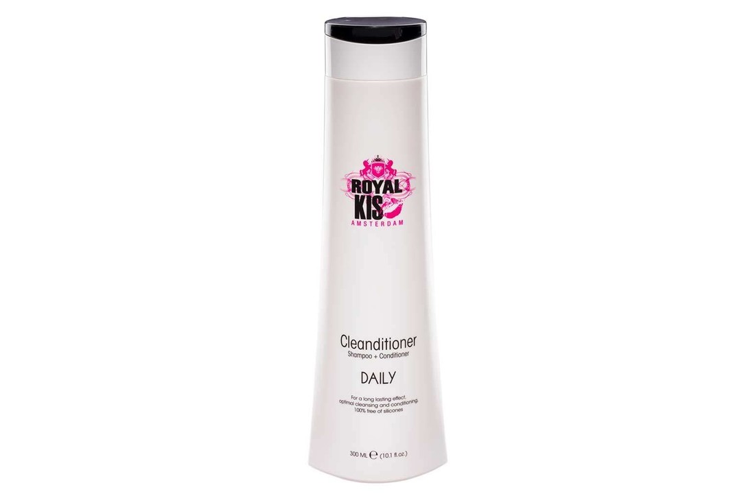 Royal Daily Cleanditioner