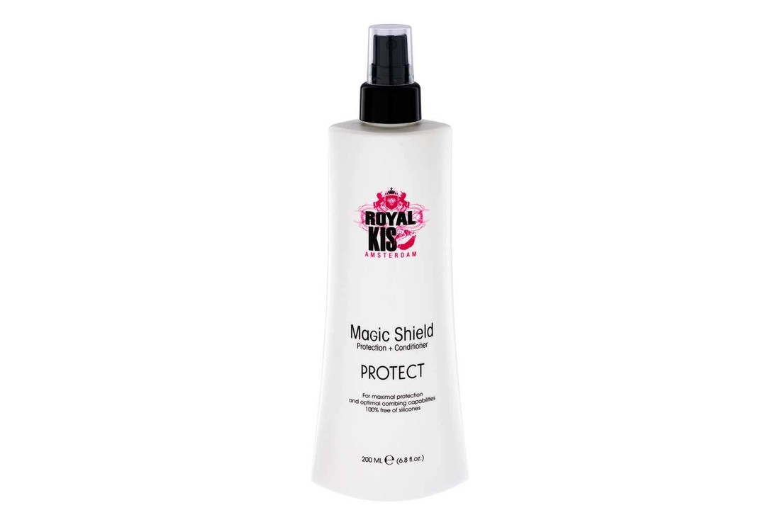 Royal Magic Shield - 200ml
