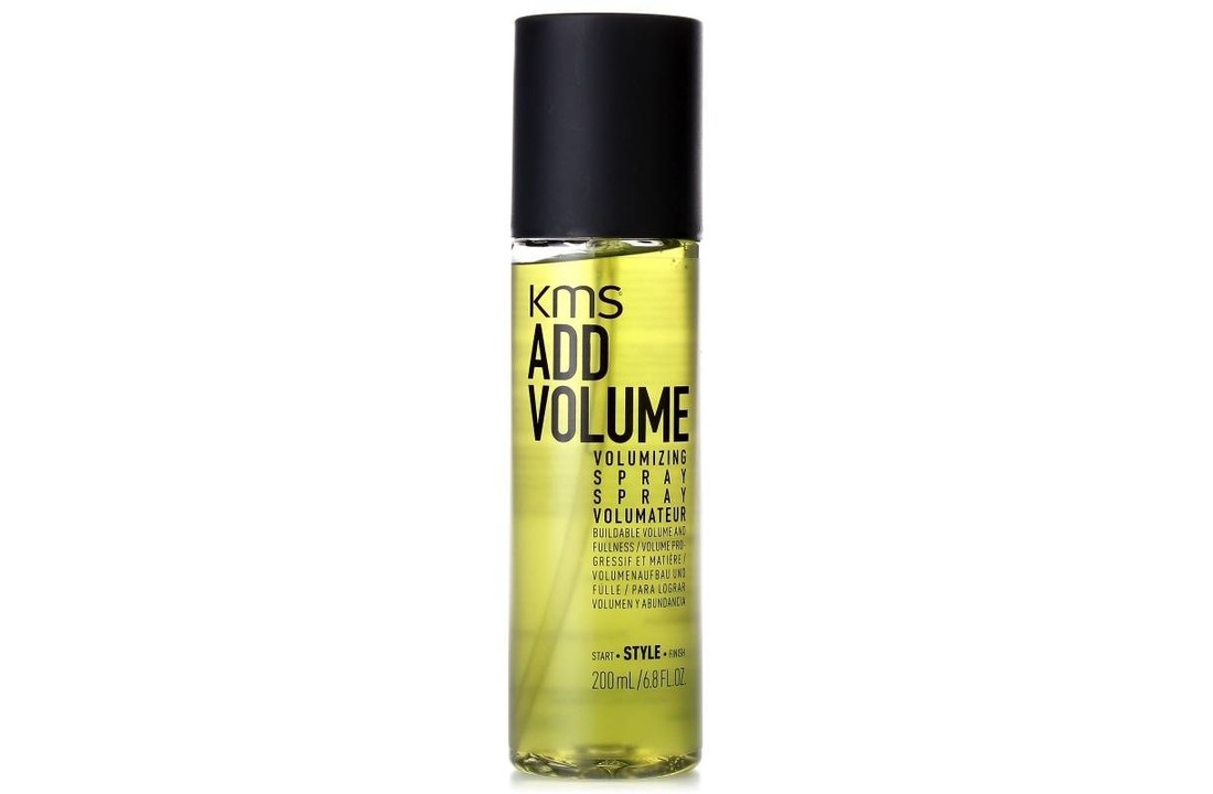 AddVolume Volumizing Spray 200ml