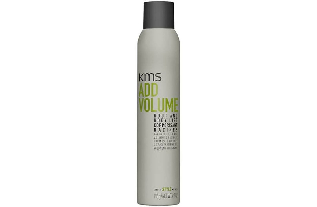 AddVolume Root & Body Lift 200ml