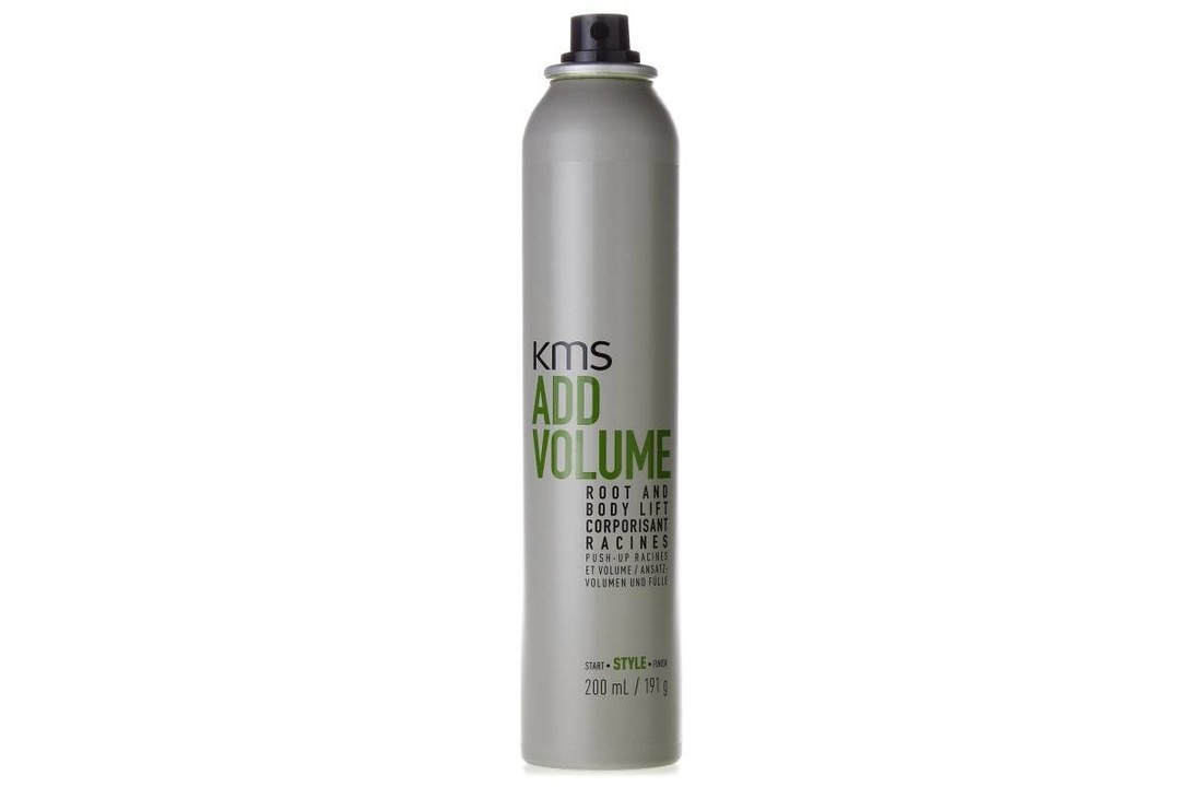 AddVolume Root & Body Lift 200ml